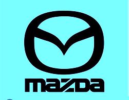 2014 Mazda Mazda6 i Touring 