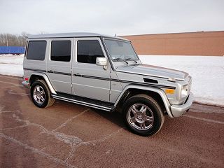 2002 mercedes benz g class for sale 2002 mercedes benz g class for sale