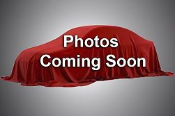2021 Chevrolet Spark LT LT1