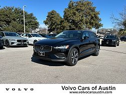 2024 Volvo V60 B5 Plus 