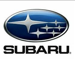 2018 Subaru Legacy 3.6 R Limited 