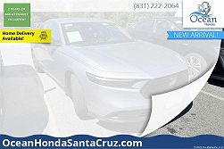 2023 Honda Accord Sport 