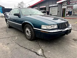 1994 Cadillac Eldorado  