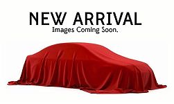 2018 Chevrolet Equinox Premier 3LZ