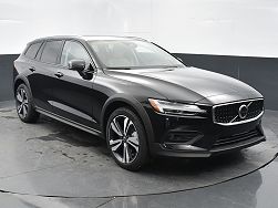 2024 Volvo V60 B5 Plus 