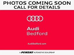2024 Audi Q5 Premium Plus Sportback 45