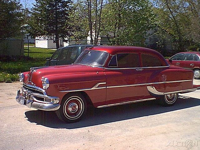 1950 to 1959 pontiac convertible for sale 1950 to 1959 pontiac convertible for sale