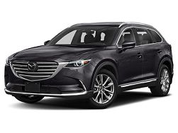 2020 Mazda CX-9 Grand Touring 