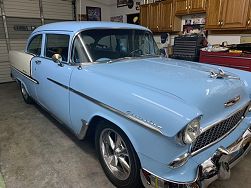 1955 Chevrolet 210  