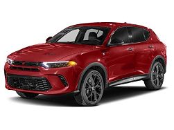 2024 Dodge Hornet GT 