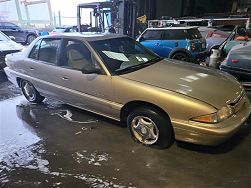 1997 Buick Skylark  