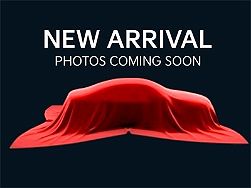 2024 Toyota Land Cruiser First Edition 