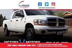 2004 Chevrolet Silverado 2500HD Base 