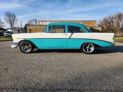 1956 Chevrolet 210  