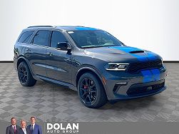 2023 Dodge Durango SRT 392