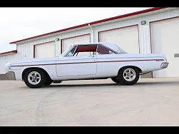 1964 Dodge Polara  