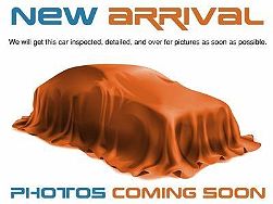 2020 Chevrolet Equinox LT LT1