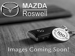 2024 Mazda Miata Grand Touring 