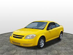 2006 Chevrolet Cobalt LS 