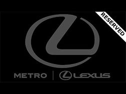 2023 Lexus LC 500 