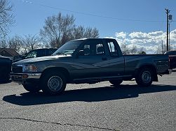 1989 Toyota Pickup SR5 