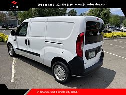 2015 Ram ProMaster City  