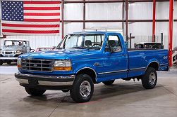 1994 Ford F-150  