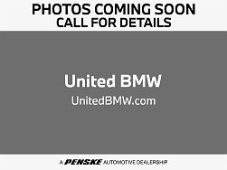 2024 BMW 5 Series 530i 