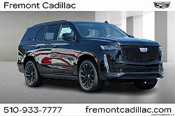 2024 Cadillac Escalade  Sport Platinum