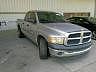 2003 Dodge Ram 1500 ST 