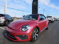 New and Used Pink Cars For Sale in Perrysburg OH