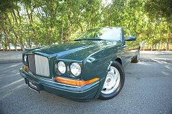 1994 Bentley Continental R 