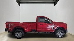 2023 Ford F-350  