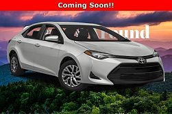 2024 Toyota GR86 Premium 