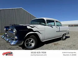 1955 Chevrolet 210  