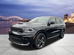 2024 Dodge Durango R/T 