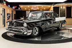 1957 Chevrolet 150  