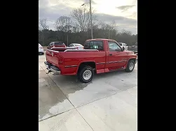 1995 Dodge Ram 1500  