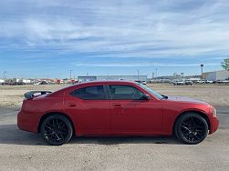 2006 Dodge Charger  