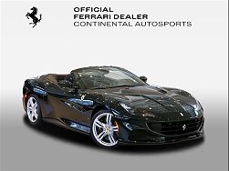 2023 Ferrari Portofino M  