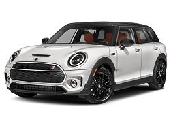 2024 Mini Cooper Clubman S 