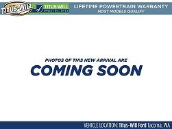 2023 Ford Mustang  Premium