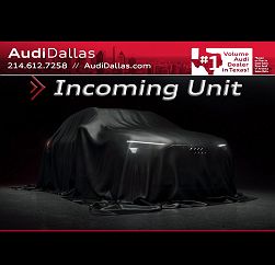 2023 Audi Q7 Premium Plus 45