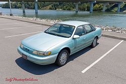 1995 Ford Taurus  