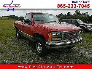 1985 to 1989 gmc sierra 2500 for sale 1985 to 1989 gmc sierra 2500 for sale