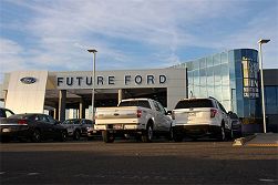 2018 Ford F-250 XLT 