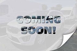 2017 Kia Sorento SX Limited