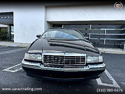 1994 Cadillac Eldorado  