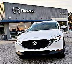 2024 Mazda CX-30 S Premium