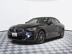 2024 BMW 2 Series 230i xDrive 